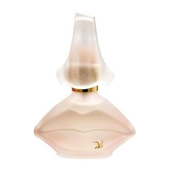 Salvador Dali Eau De Dali Women's Perfume